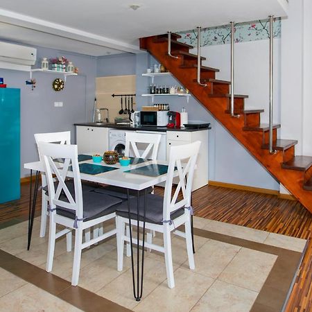 Trend Apartments Old Market Rynek Rzeszow 84M2! Dış mekan fotoğraf