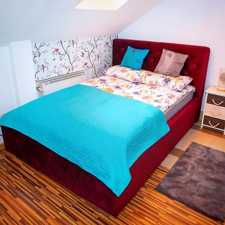 Trend Apartments Old Market Rynek Rzeszow 84M2! Dış mekan fotoğraf