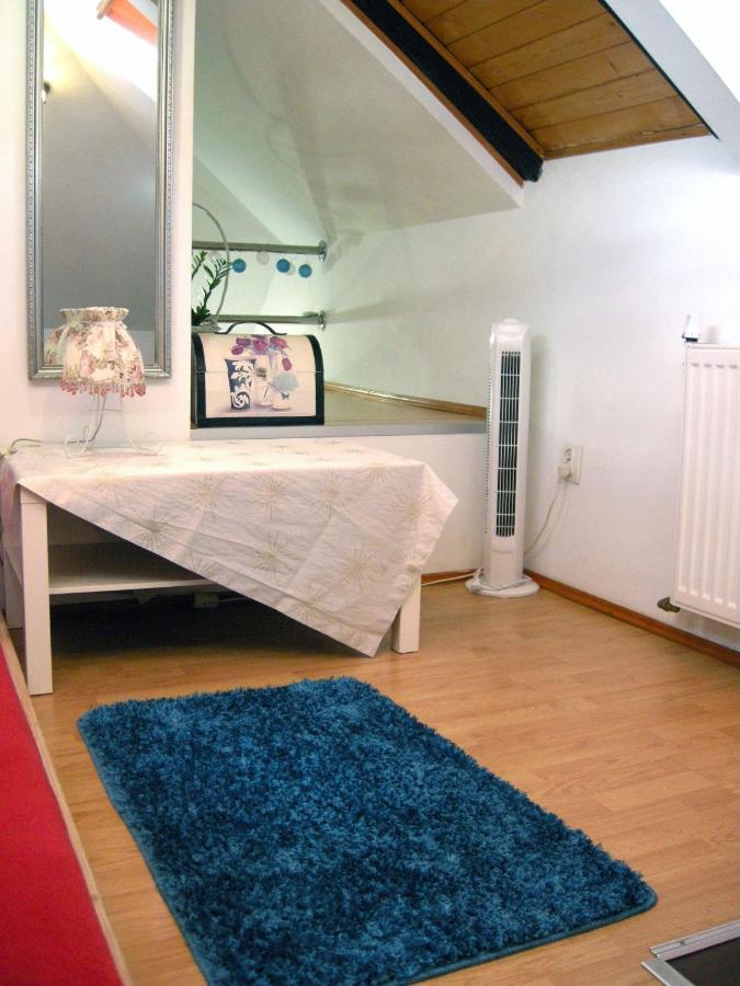 Trend Apartments Old Market Rynek Rzeszow 84M2! Dış mekan fotoğraf