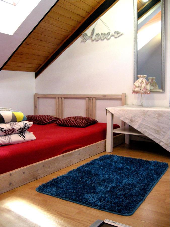Trend Apartments Old Market Rynek Rzeszow 84M2! Dış mekan fotoğraf