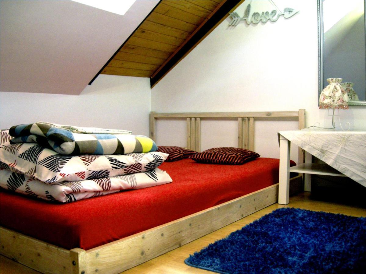Trend Apartments Old Market Rynek Rzeszow 84M2! Dış mekan fotoğraf
